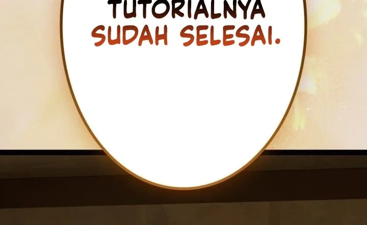 Chapter 8 - halaman 102
