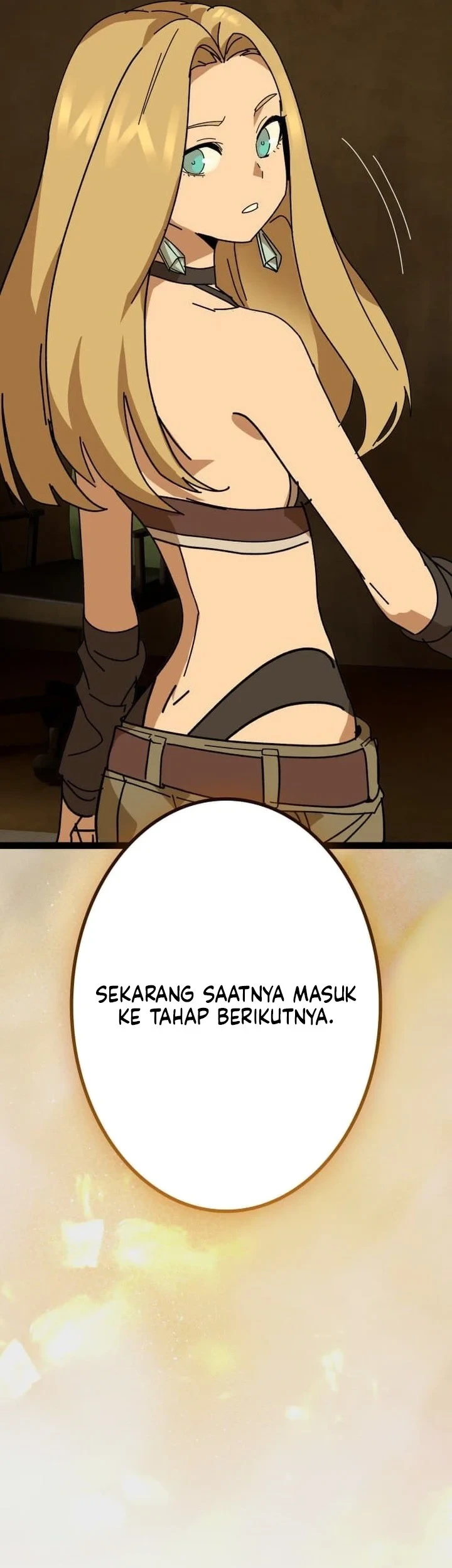 Chapter 8 - halaman 103