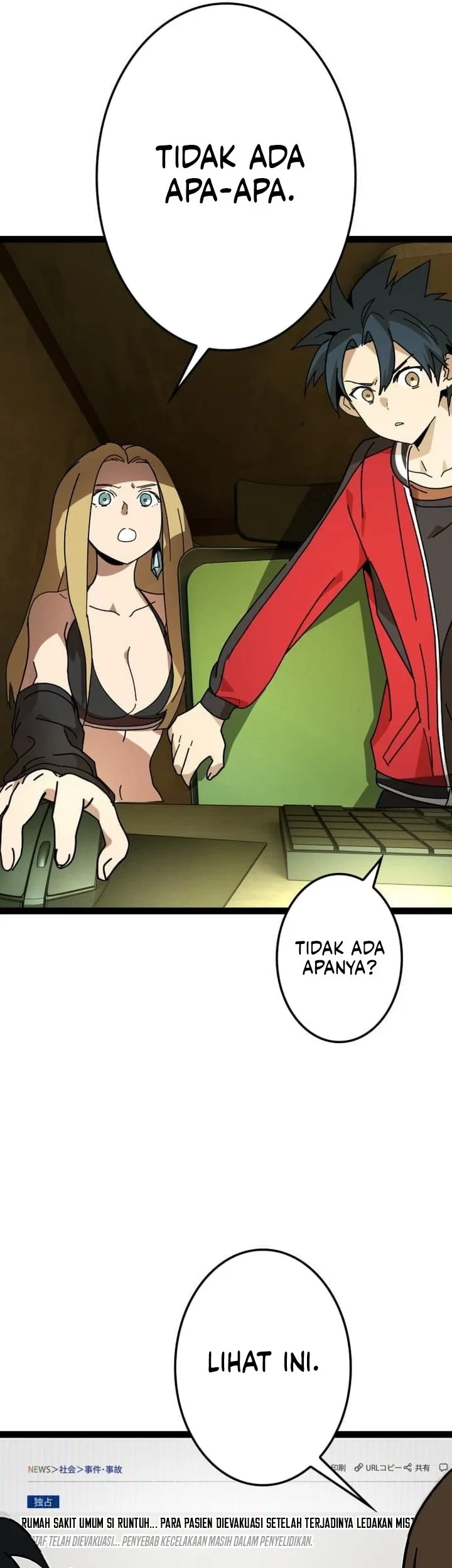 Chapter 8 - halaman 107