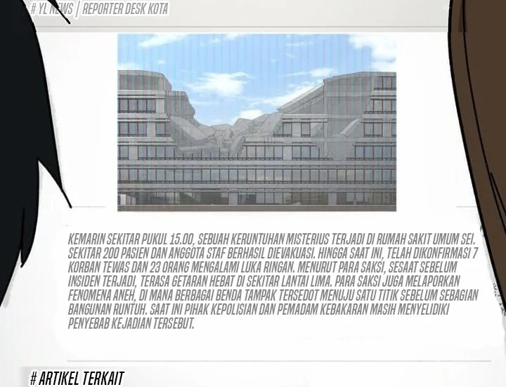 Chapter 8 - halaman 108