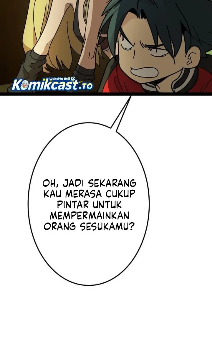Chapter 8 - halaman 110