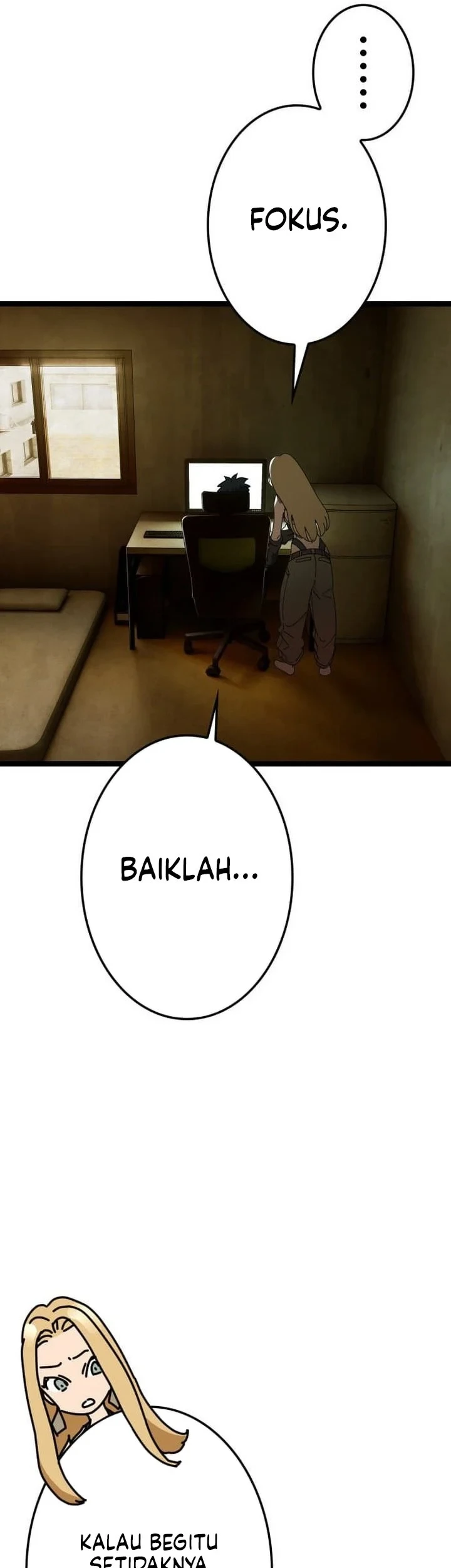 Chapter 8 - halaman 111