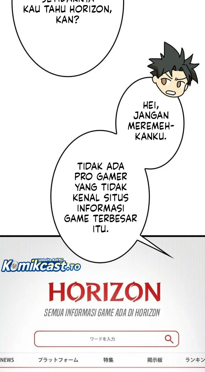 Chapter 8 - halaman 112