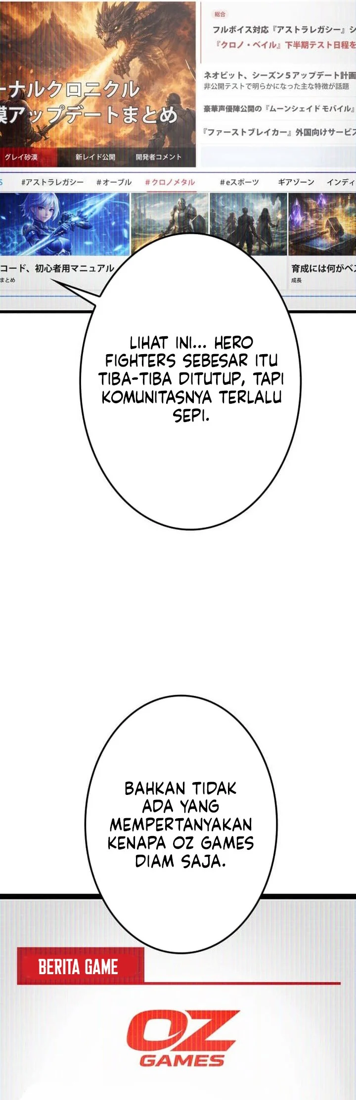 Chapter 8 - halaman 113