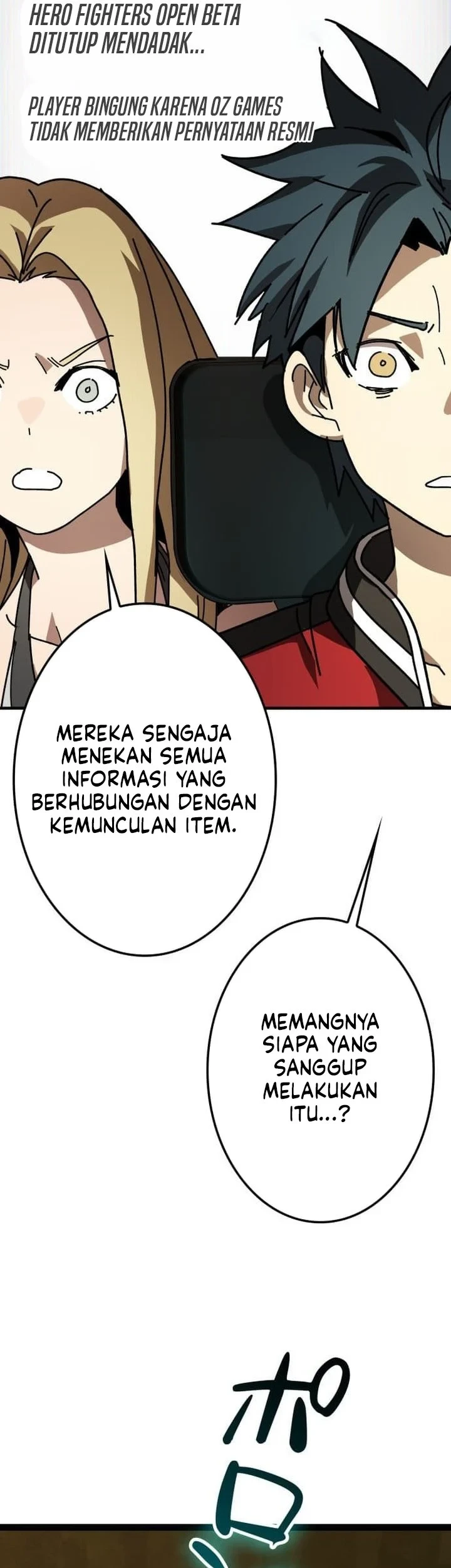 Chapter 8 - halaman 114