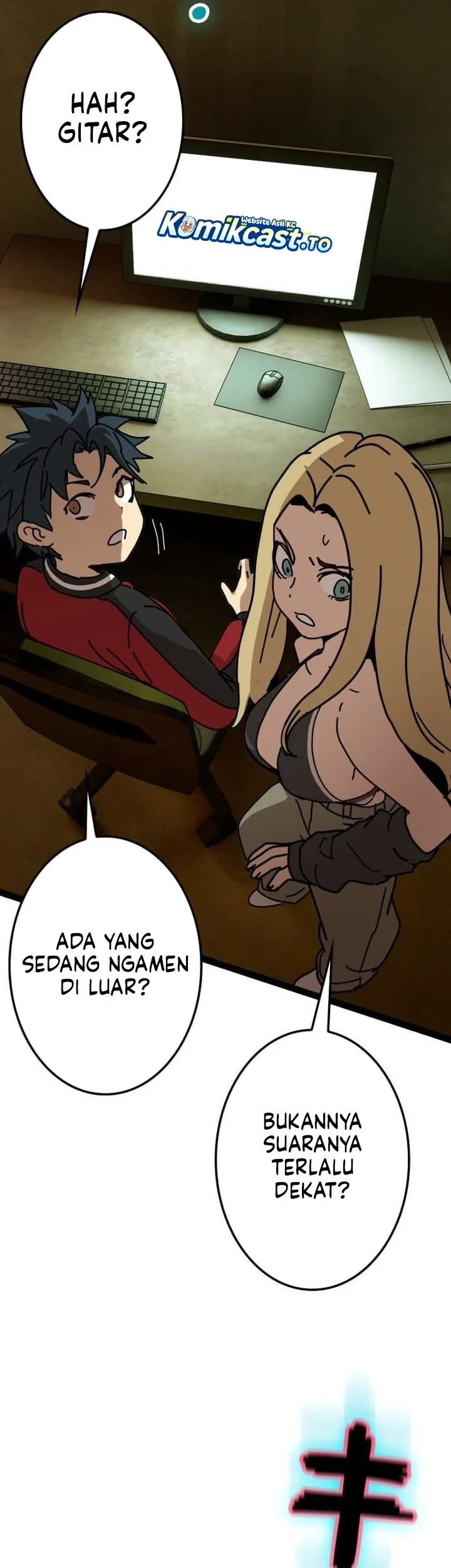 Chapter 8 - halaman 116