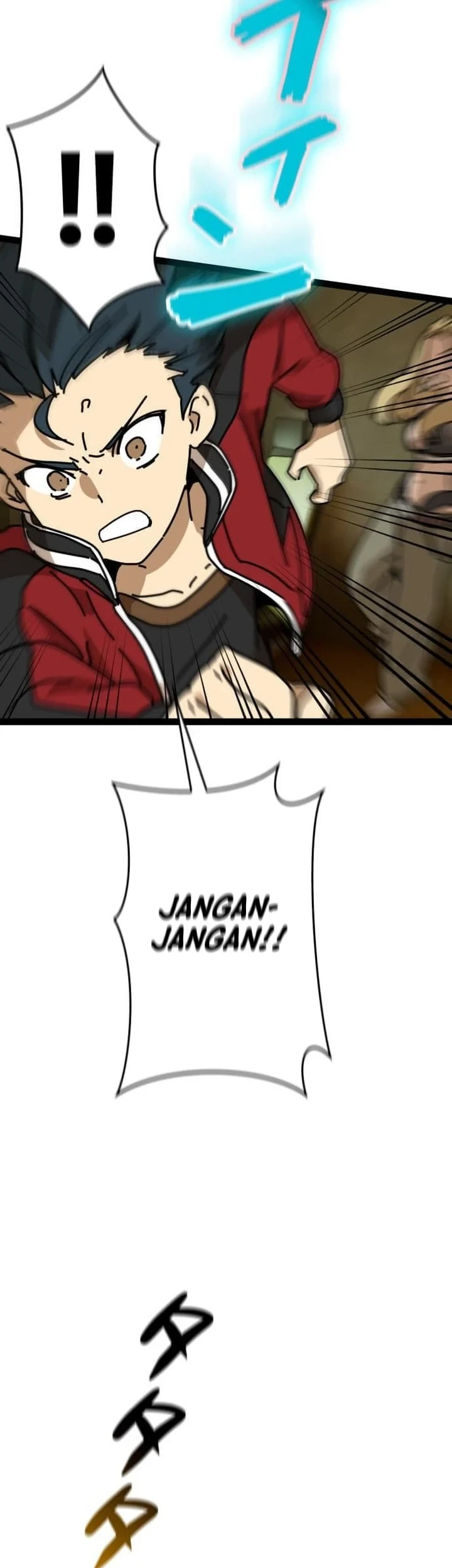 Chapter 8 - halaman 118