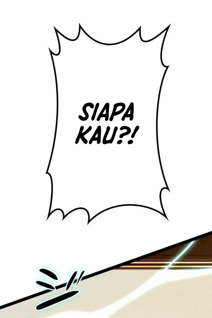 Chapter 8 - halaman 124