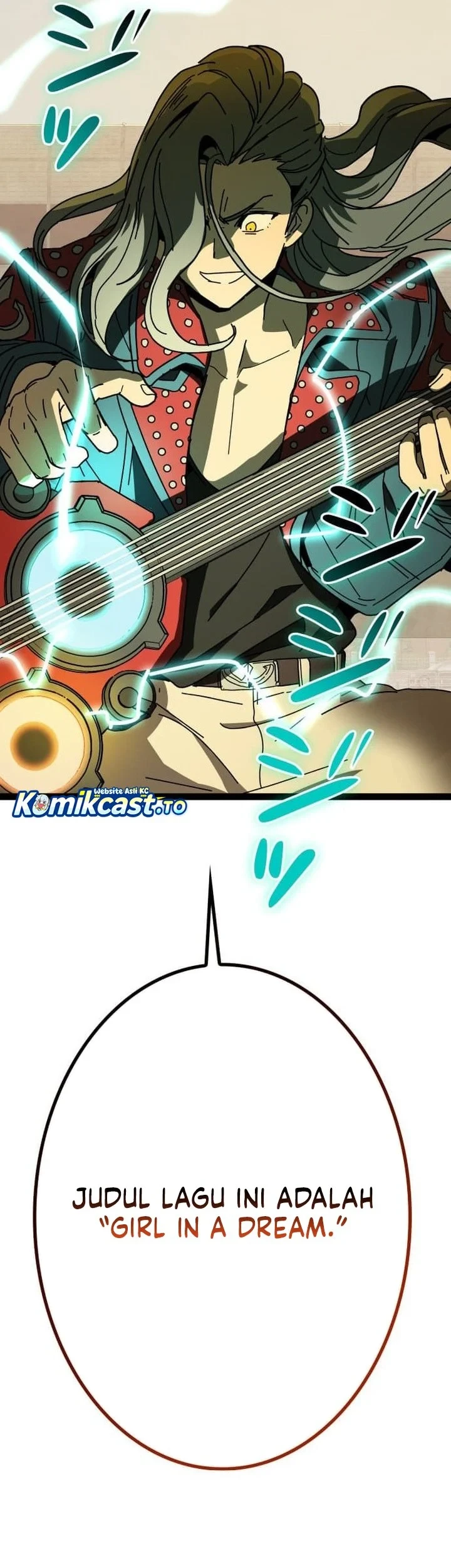 Chapter 8 - halaman 125