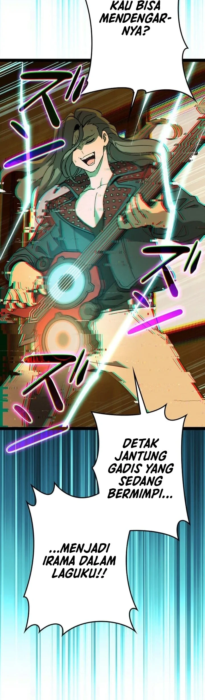 Chapter 8 - halaman 130