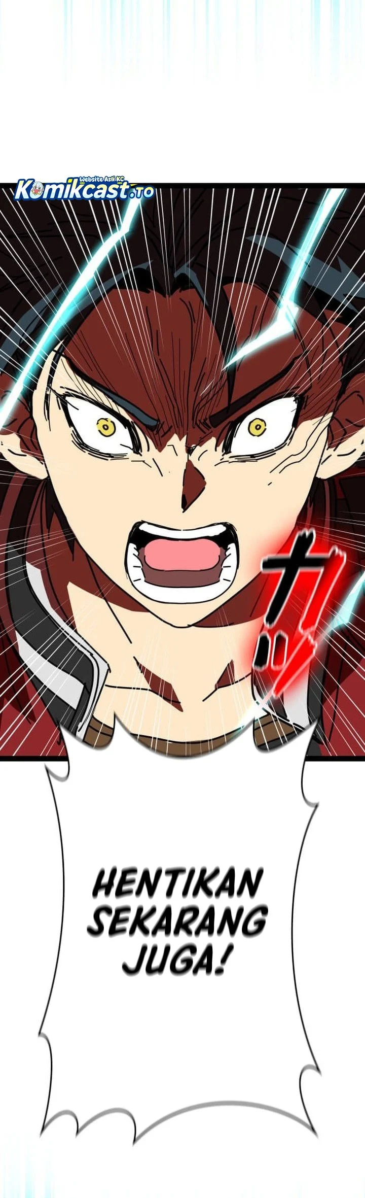 Chapter 8 - halaman 131