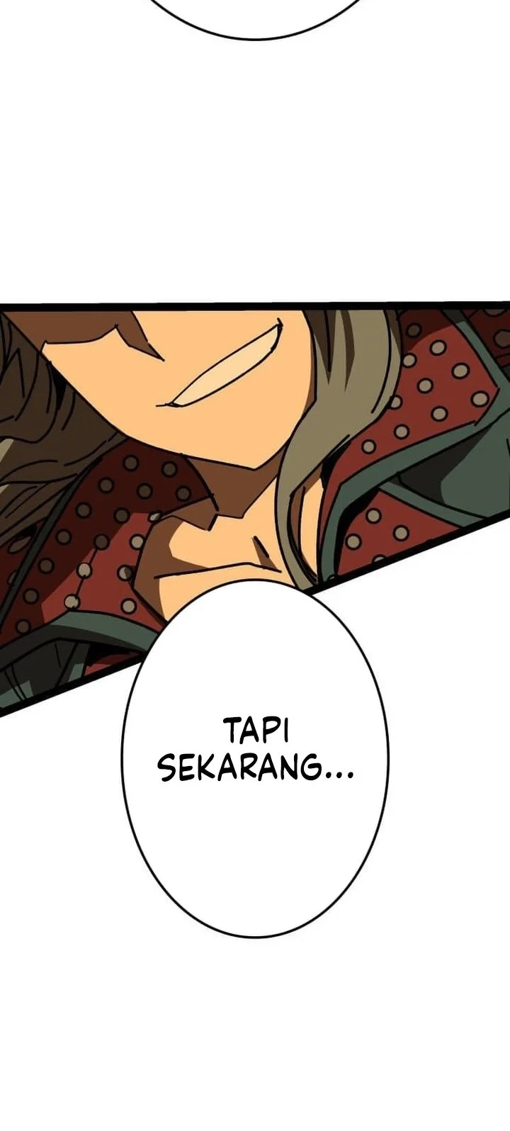 Chapter 8 - halaman 137
