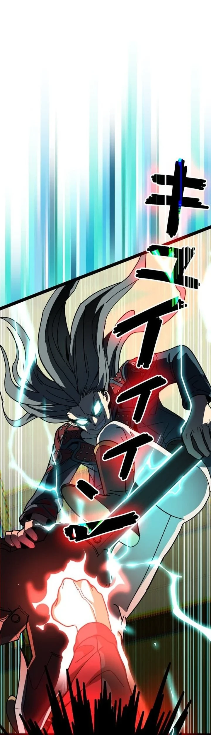 Chapter 8 - halaman 138