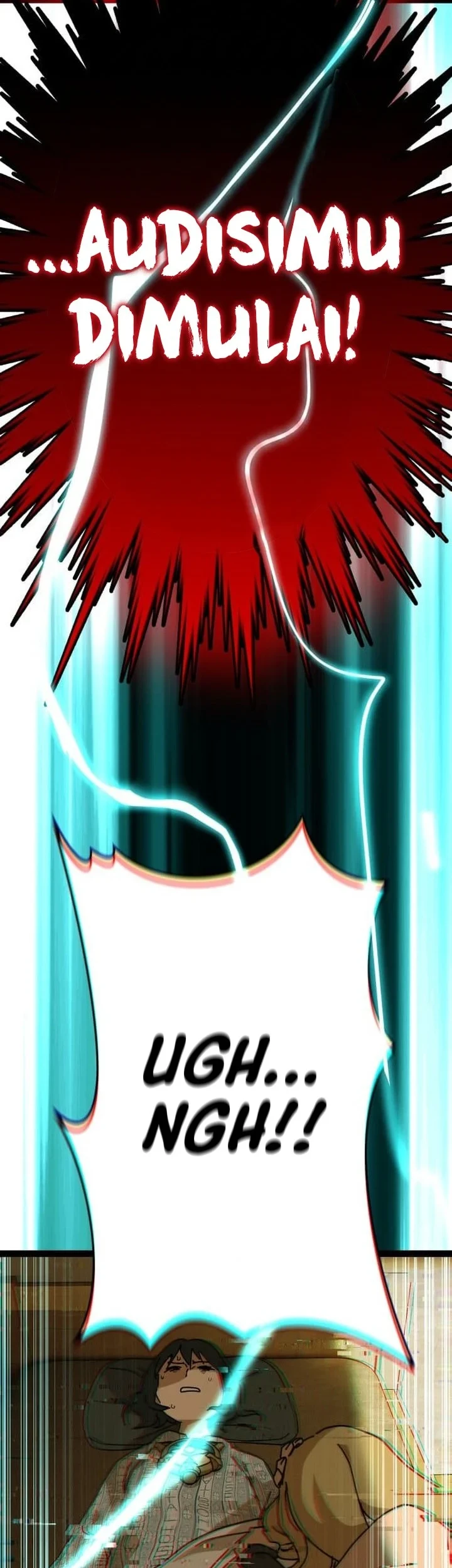 Chapter 8 - halaman 139