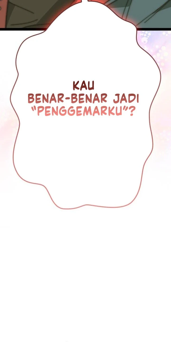 Chapter 8 - halaman 17