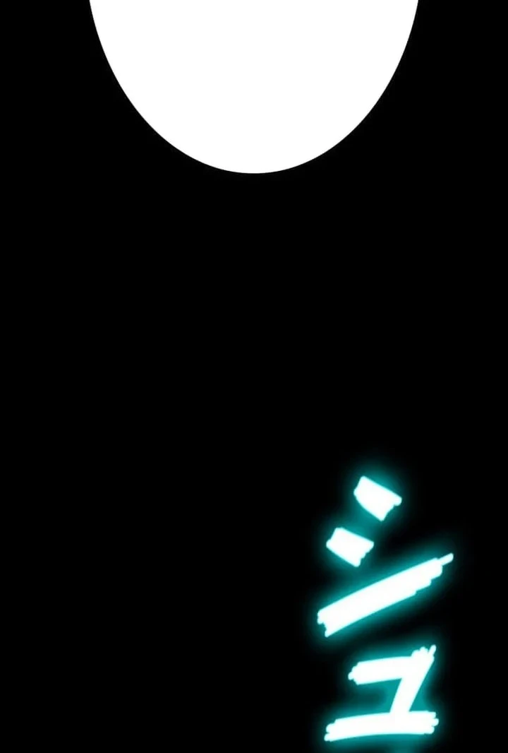 Chapter 9 - halaman 25