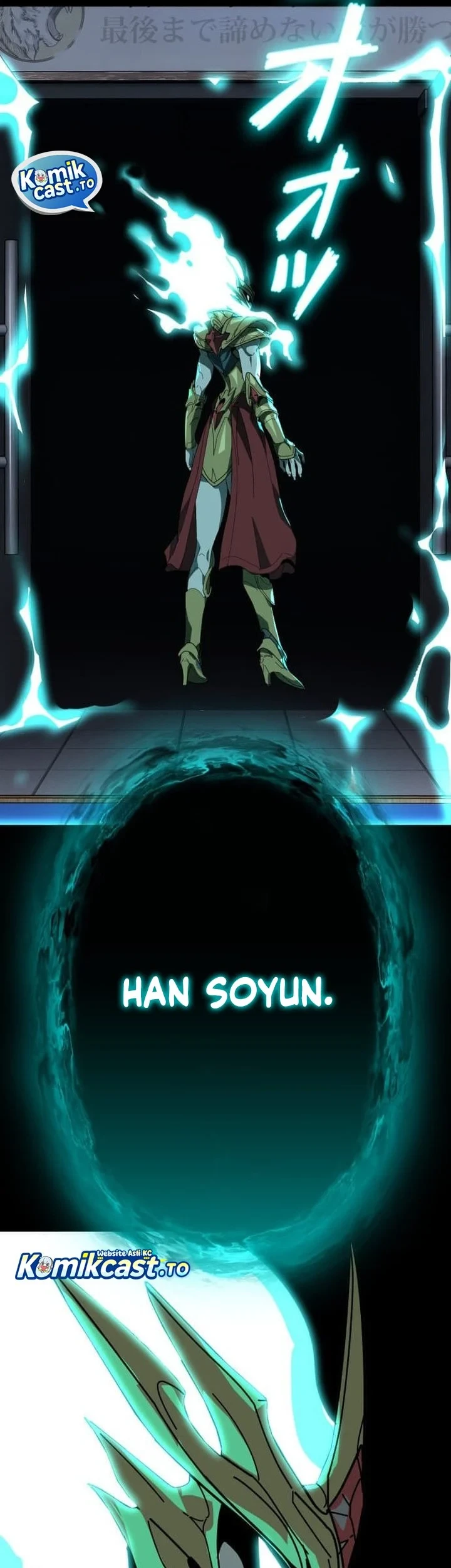 Chapter 9 - halaman 26