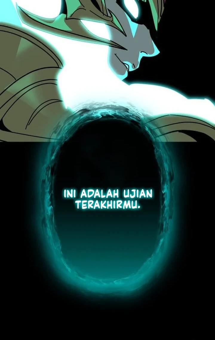 Chapter 9 - halaman 27