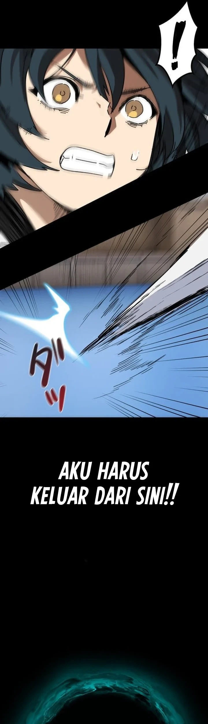 Chapter 9 - halaman 28
