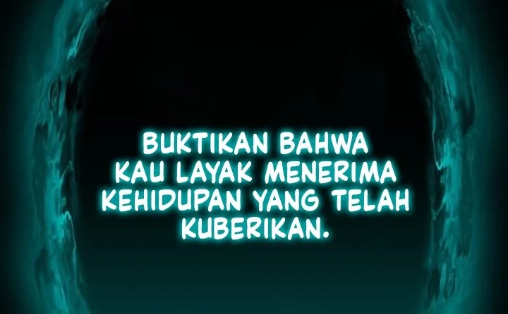 Chapter 9 - halaman 29