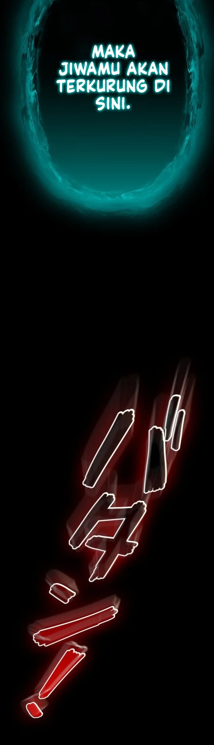 Chapter 9 - halaman 34