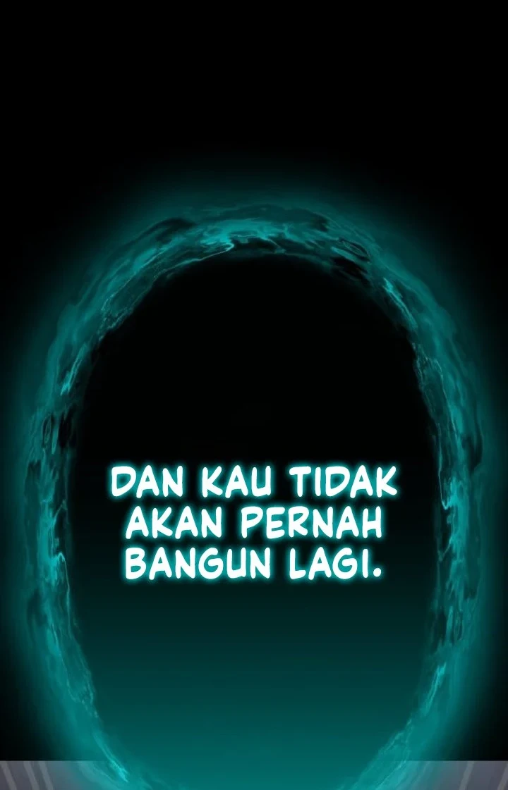 Chapter 9 - halaman 35