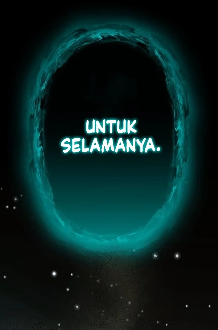 Chapter 9 - halaman 37