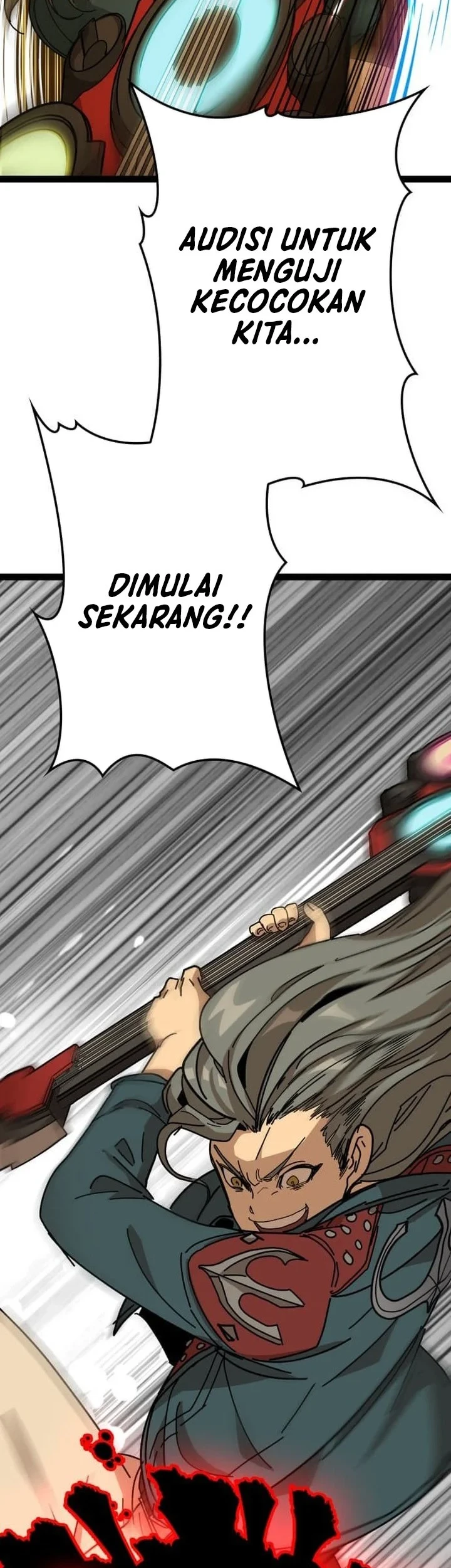 Chapter 9 - halaman 42