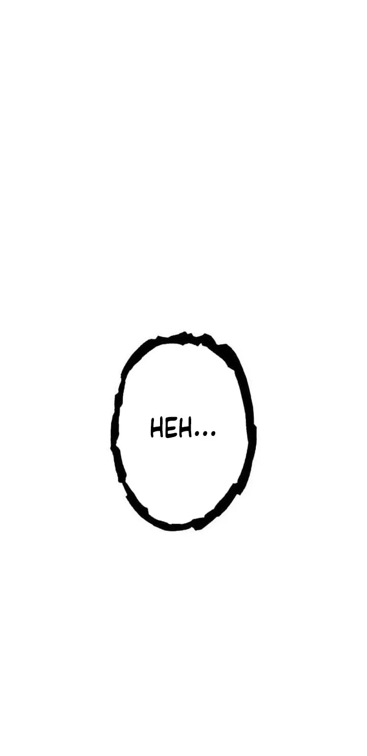Chapter 9 - halaman 48