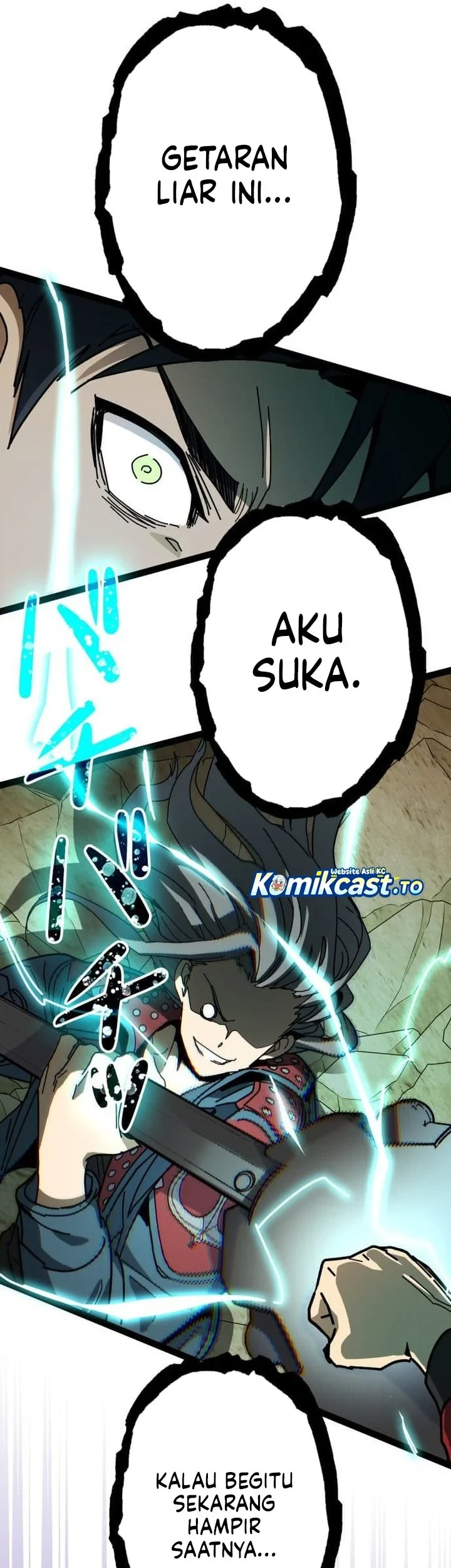 Chapter 9 - halaman 49