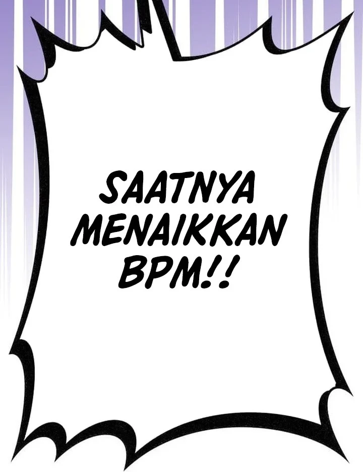 Chapter 9 - halaman 51