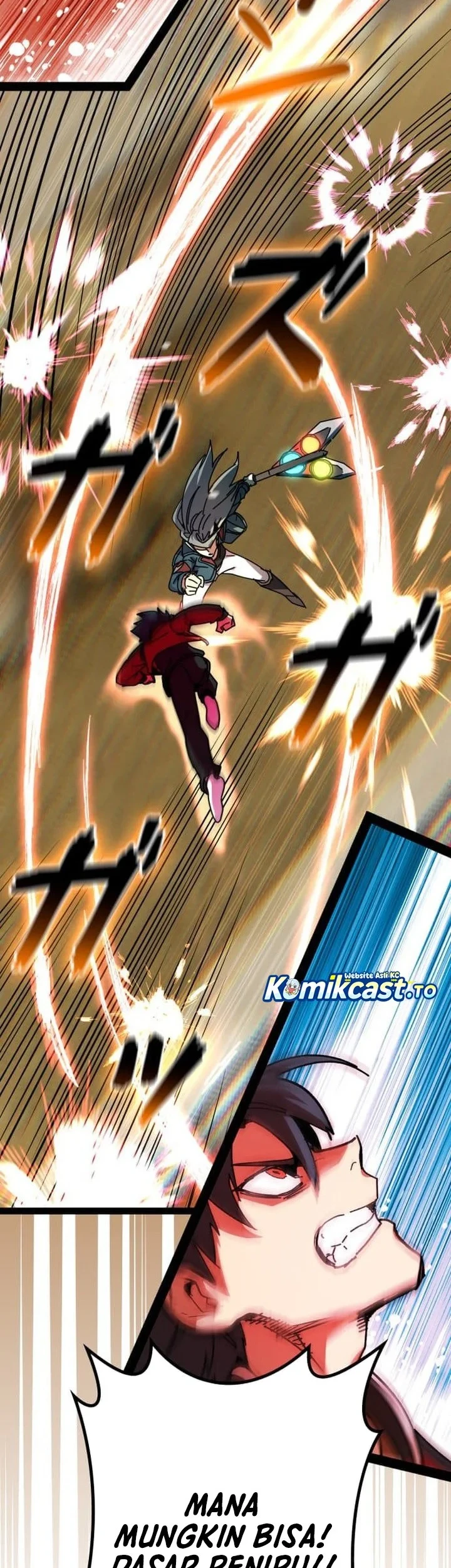 Chapter 9 - halaman 53