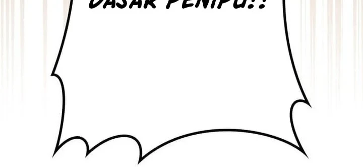 Chapter 9 - halaman 54
