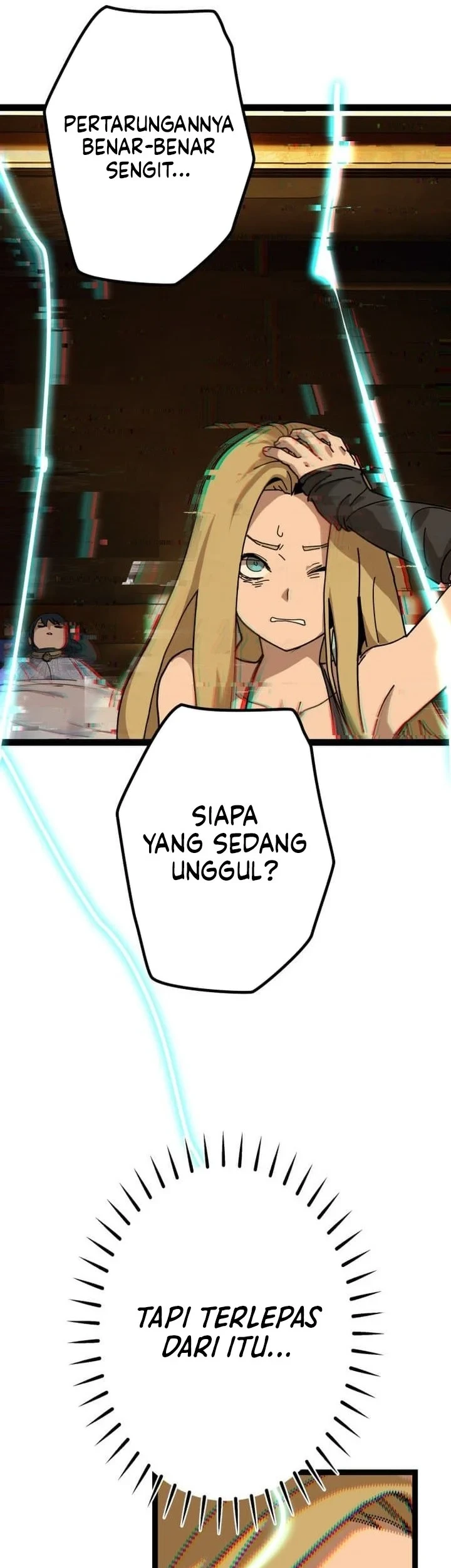 Chapter 9 - halaman 57