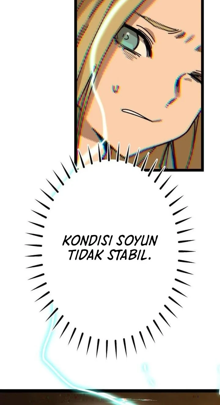 Chapter 9 - halaman 58