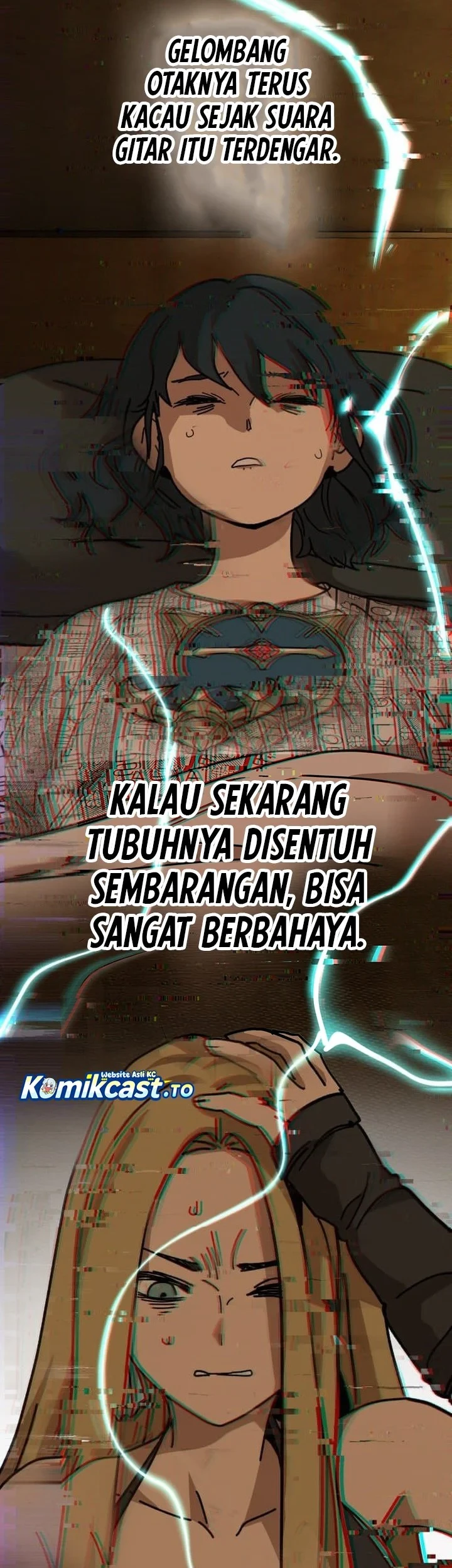 Chapter 9 - halaman 59