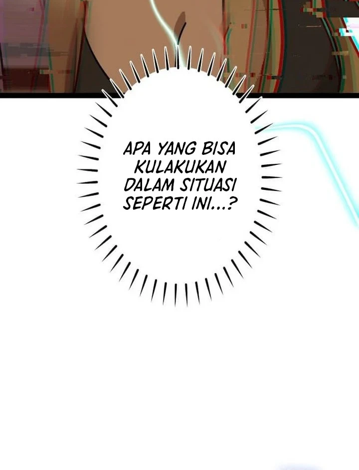 Chapter 9 - halaman 60