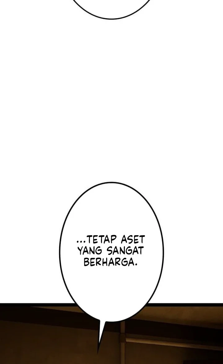 Chapter 9 - halaman 62