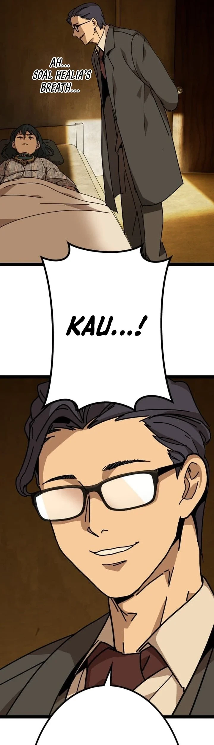 Chapter 9 - halaman 63