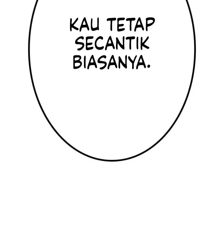 Chapter 9 - halaman 64