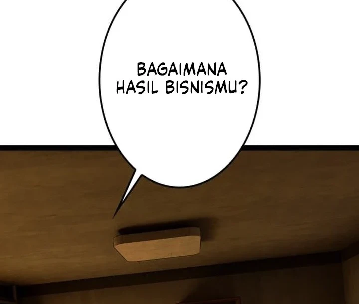 Chapter 9 - halaman 66