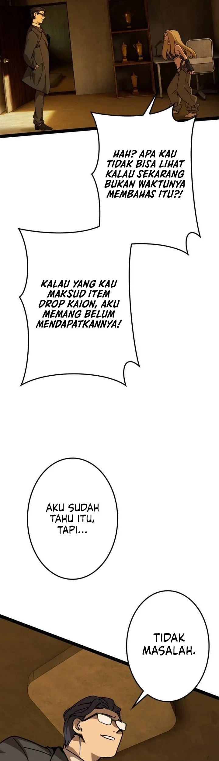 Chapter 9 - halaman 67
