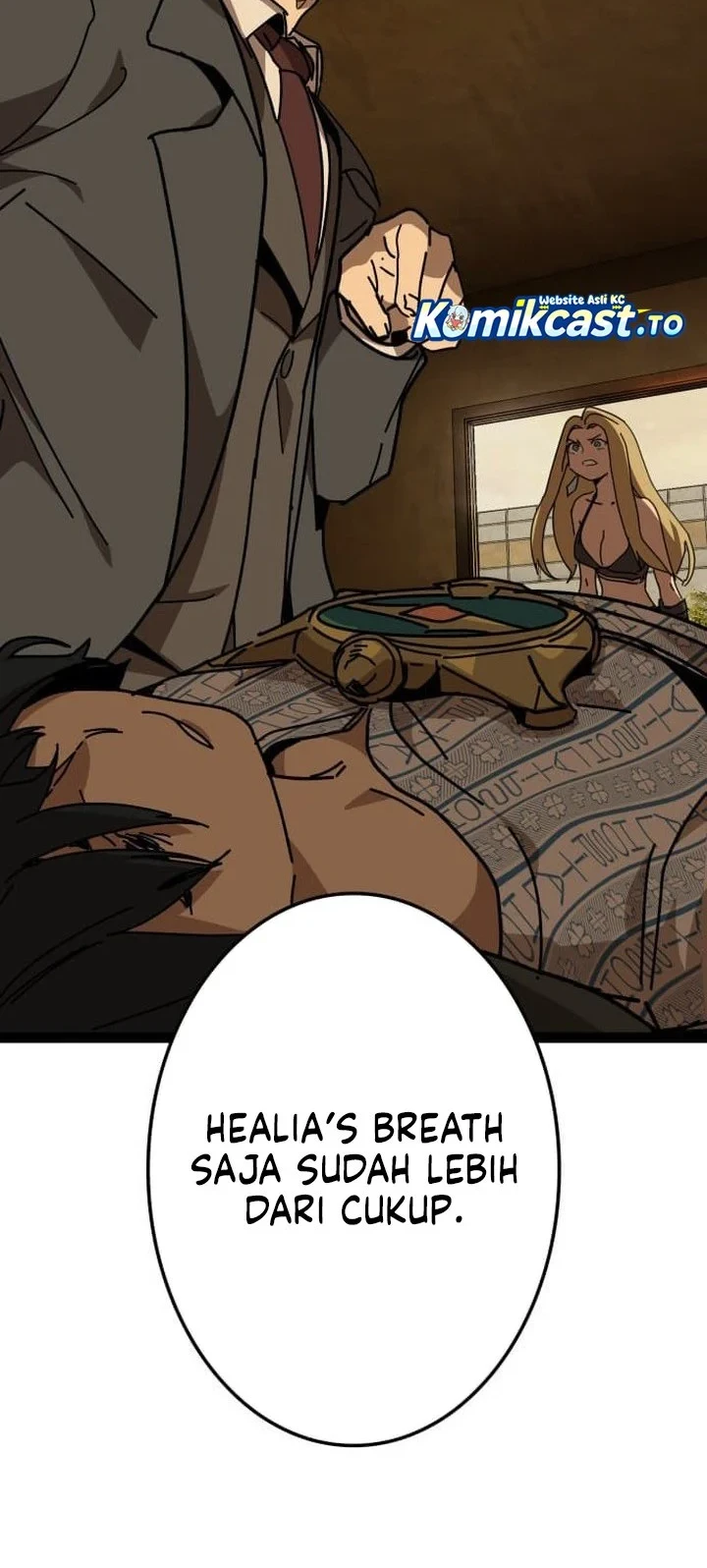 Chapter 9 - halaman 68