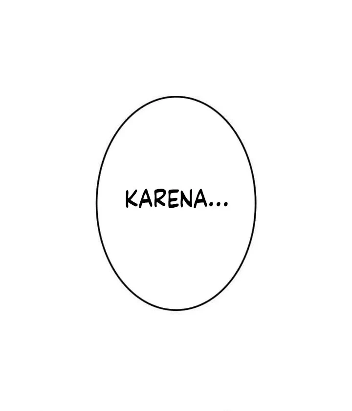 Chapter 9 - halaman 75