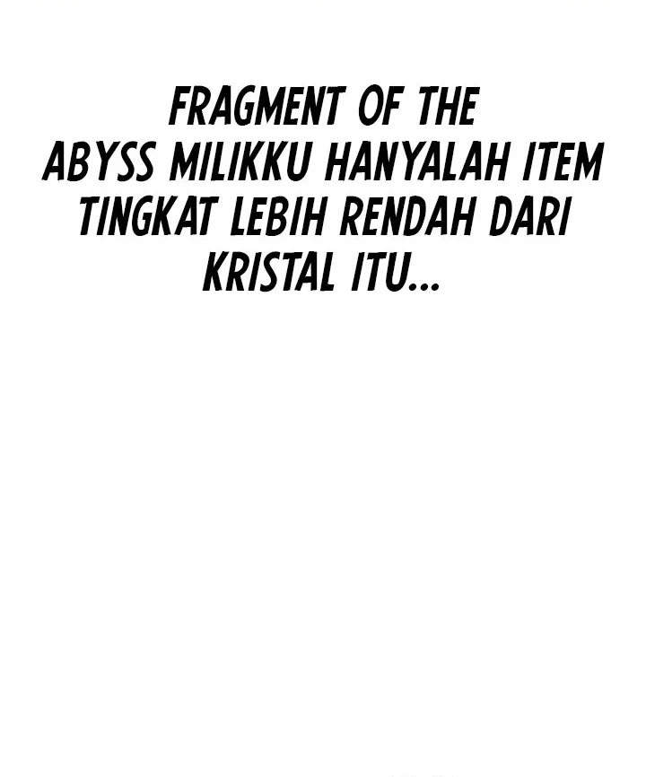 Chapter 9 - halaman 79