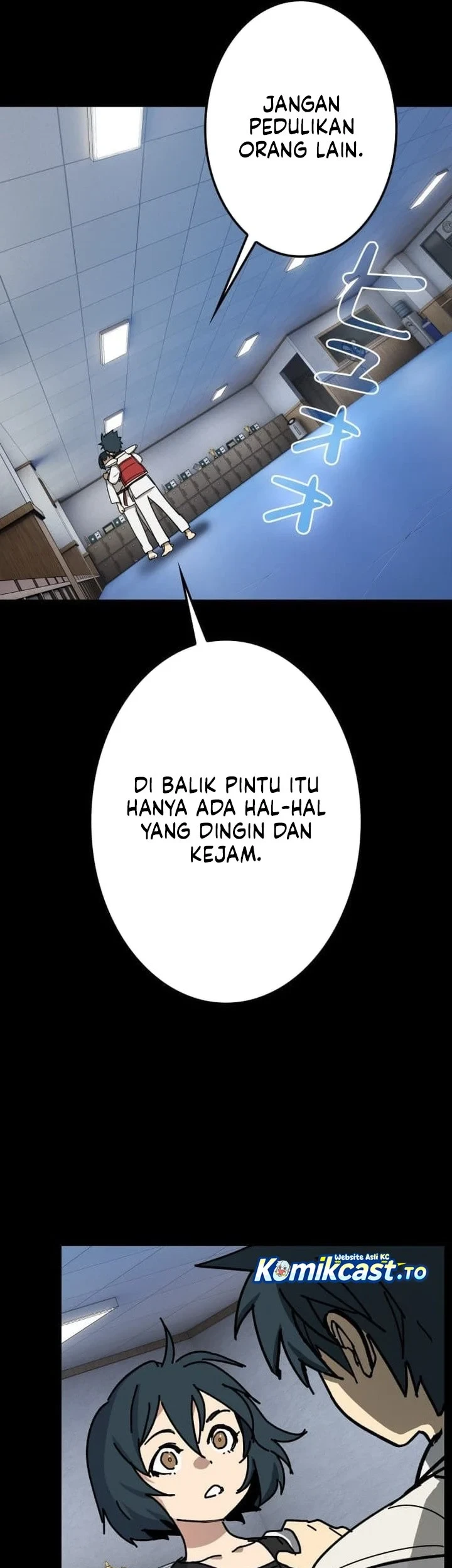 Chapter 9 - halaman 5