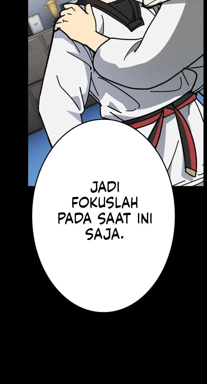 Chapter 9 - halaman 6
