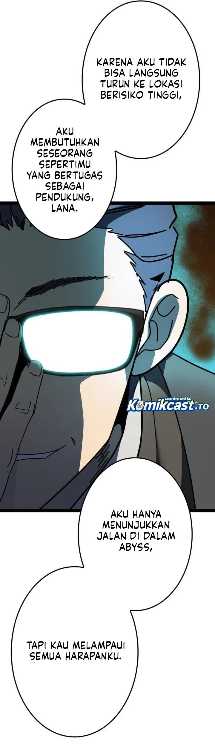 Chapter 9 - halaman 80