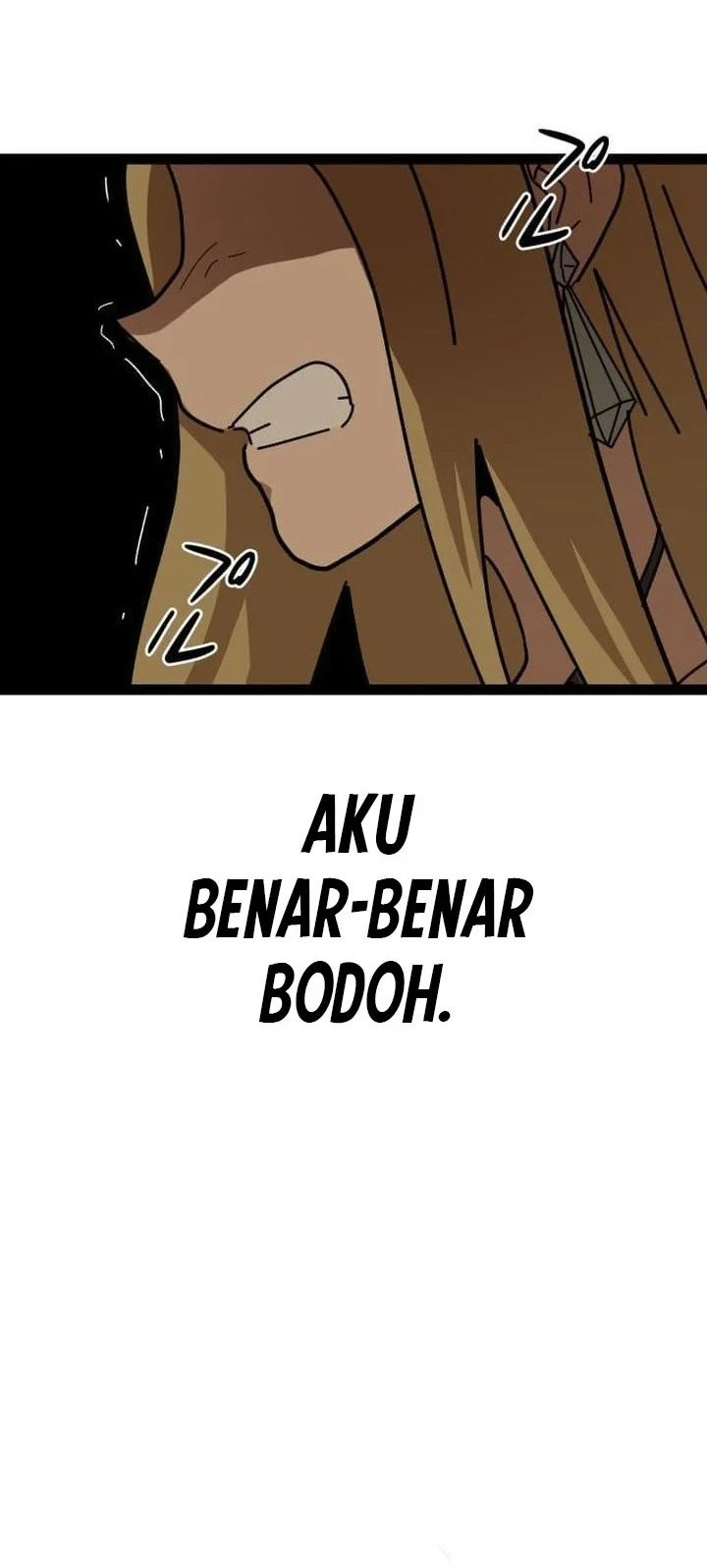 Chapter 9 - halaman 81