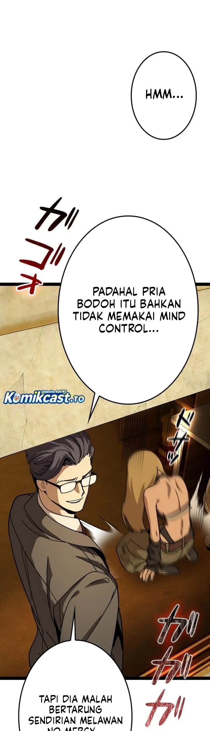 Chapter 9 - halaman 86